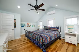 87 Church St, Keyport, NJ 07735 - Photo 6