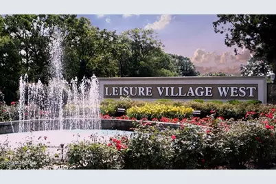 59B Cambridge Circle, Manchester Township, NJ 08759 - Photo 1