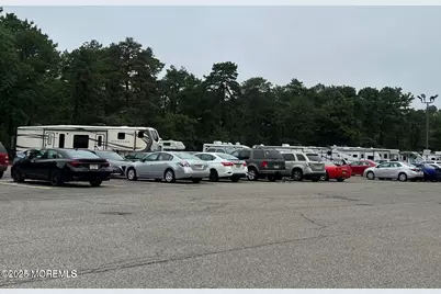 59B Cambridge Circle, Manchester Township, NJ 08759 - Photo 28