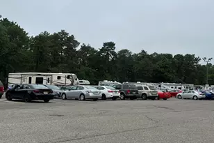 59B Cambridge Cir, Manchester Township, NJ 08759 - Photo 28