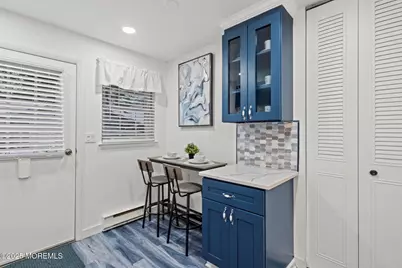 59B Cambridge Circle, Manchester Township, NJ 08759 - Photo 12