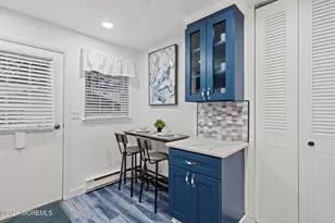 59B Cambridge Cir, Manchester Township, NJ 08759 - Photo 12