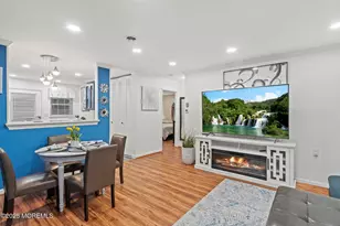 59B Cambridge Cir, Manchester Township, NJ 08759 - Photo 6