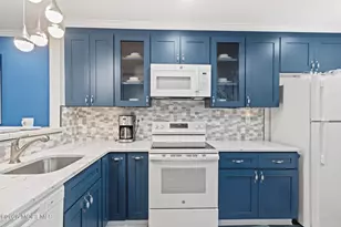 59B Cambridge Cir, Manchester Township, NJ 08759 - Photo 10