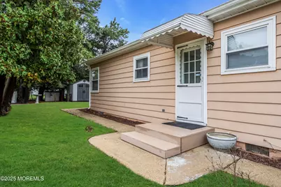 9 Morongo Court, Toms River Township, NJ 08757 - Photo 8