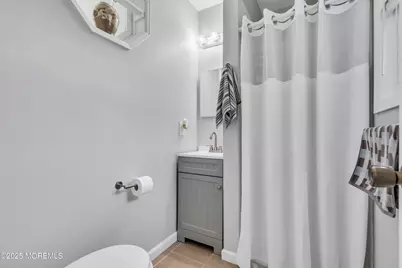 9 Morongo Court, Toms River Township, NJ 08757 - Photo 28