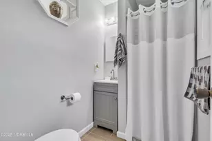 9 Morongo Ct, Toms River Township, NJ 08757 - Photo 28