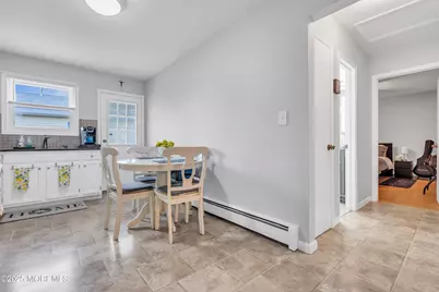 9 Morongo Court, Toms River Township, NJ 08757 - Photo 18