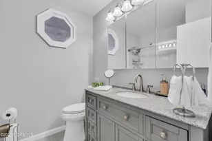 9 Morongo Ct, Toms River Township, NJ 08757 - Photo 10