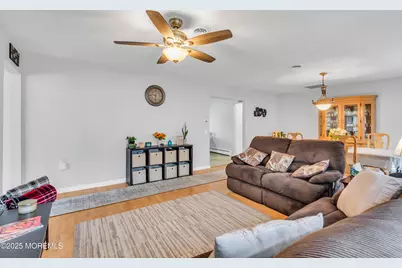 9 Morongo Court, Toms River Township, NJ 08757 - Photo 14