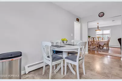 9 Morongo Court, Toms River Township, NJ 08757 - Photo 22