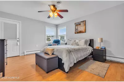 9 Morongo Court, Toms River Township, NJ 08757 - Photo 24