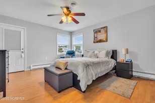 9 Morongo Ct, Toms River Township, NJ 08757 - Photo 24