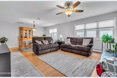 9 Morongo Court, Toms River Township, NJ 08757 - Photo 12