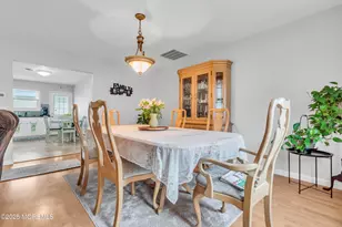 9 Morongo Ct, Toms River Township, NJ 08757 - Photo 16