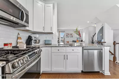 208 Prestige Road, Brick, NJ 08723 - Photo 10