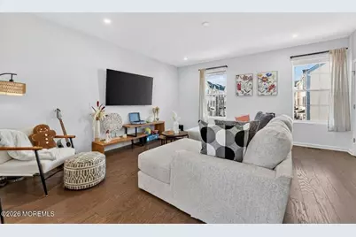 208 Prestige Road, Brick, NJ 08723 - Photo 8