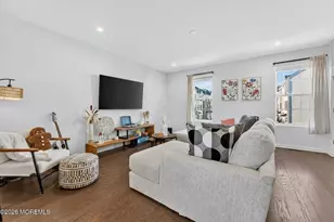 208 Prestige Rd, Brick, NJ 08723 - Photo 8