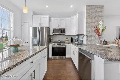 208 Prestige Road, Brick, NJ 08723 - Photo 14