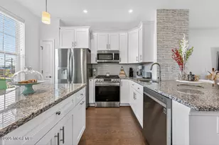 208 Prestige Rd, Brick, NJ 08723 - Photo 14