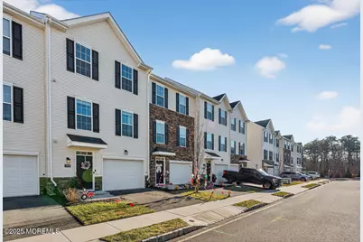 208 Prestige Road, Brick, NJ 08723 - Photo 2