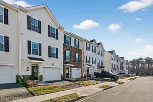 208 Prestige Rd, Brick, NJ 08723 - Photo 2