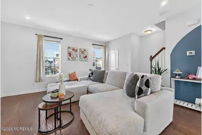 208 Prestige Road, Brick, NJ 08723 - Photo 6