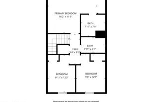 208 Prestige Rd, Brick, NJ 08723 - Photo 32