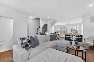 208 Prestige Rd, Brick, NJ 08723 - Photo 16