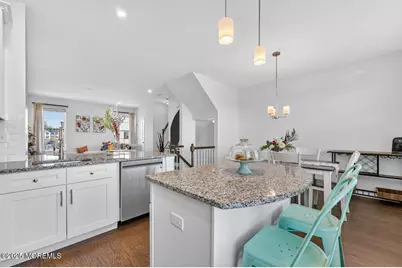 208 Prestige Road, Brick, NJ 08723 - Photo 8