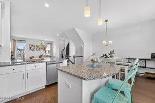 208 Prestige Rd, Brick, NJ 08723 - Photo 8