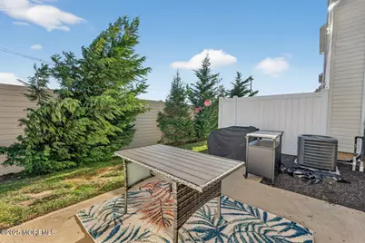 208 Prestige Road, Brick, NJ 08723 - Photo 28