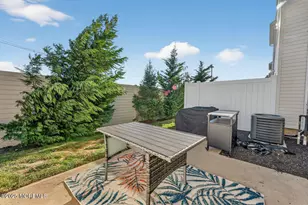 208 Prestige Rd, Brick, NJ 08723 - Photo 28