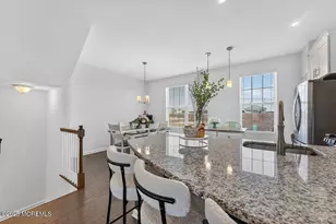 208 Prestige Rd, Brick, NJ 08723 - Photo 18