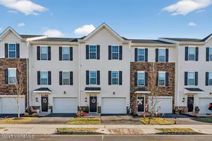 208 Prestige Rd, Brick, NJ 08723 - Photo 1