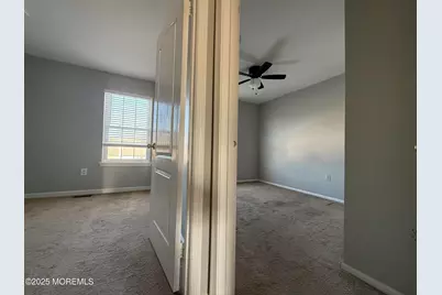 52 Aberdare Court #4, Freehold, NJ 07728 - Photo 14