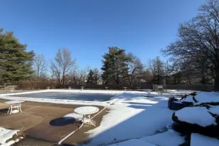 52 Aberdare Ct, Freehold, NJ 07728 - Photo 16