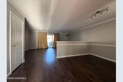 52 Aberdare Court #4, Freehold, NJ 07728 - Photo 8
