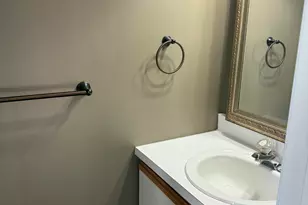 52 Aberdare Ct, Freehold, NJ 07728 - Photo 6