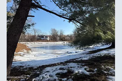 52 Aberdare Court #4, Freehold, NJ 07728 - Photo 18