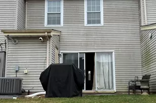 52 Aberdare Ct, Freehold, NJ 07728 - Photo 10