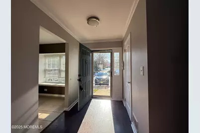 52 Aberdare Court #4, Freehold, NJ 07728 - Photo 4