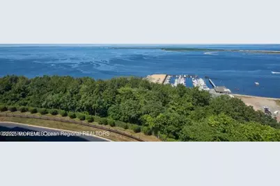 25 King James Lane, Atlantic Highlands, NJ 07716 - Photo 18