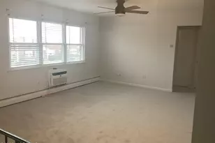 25 King James Ln, Atlantic Highlands, NJ 07716 - Photo 2