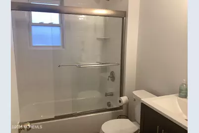 25 King James Lane, Atlantic Highlands, NJ 07716 - Photo 10