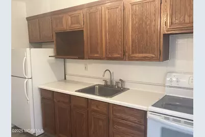 25 King James Lane, Atlantic Highlands, NJ 07716 - Photo 6