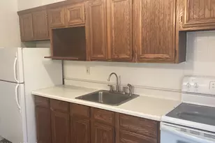 25 King James Ln, Atlantic Highlands, NJ 07716 - Photo 6