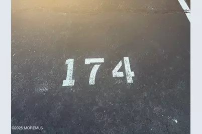 174 Tulip Lane, Freehold, NJ 07728 - Photo 22