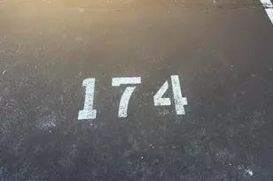 174 Tulip Ln, Freehold, NJ 07728 - Photo 22