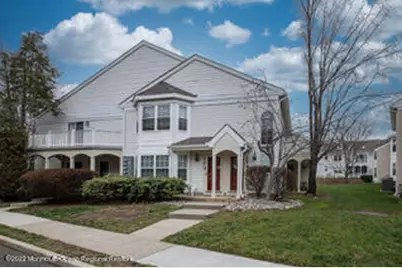 174 Tulip Lane, Freehold, NJ 07728 - Photo 2